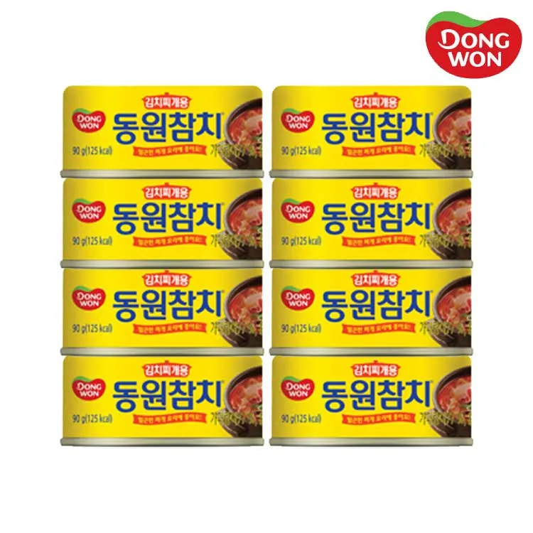 메인 상품 이미지_1