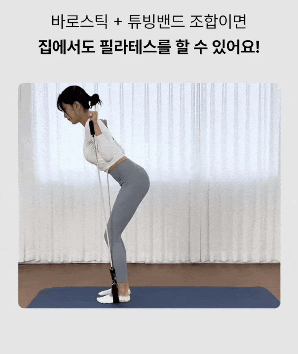 상세 이미지_28