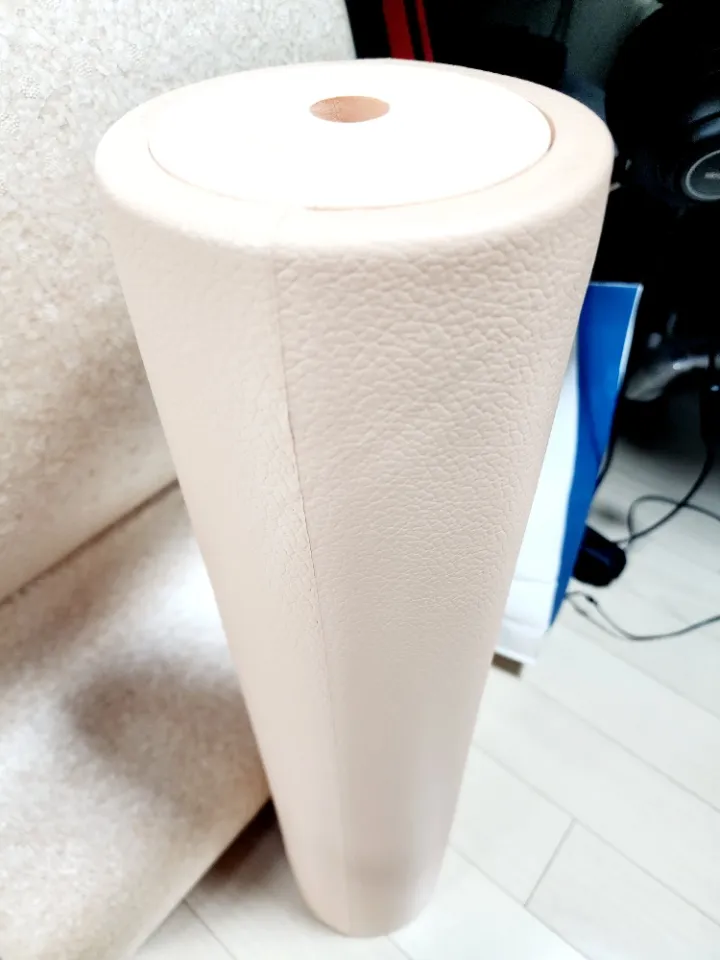 듀얼폼롤러 리뷰