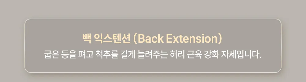 상세 이미지_21