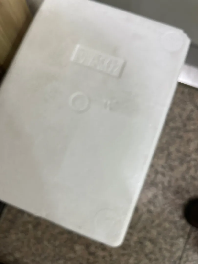블랙페퍼 105g x 10개 (1팩당 3050원) 리뷰