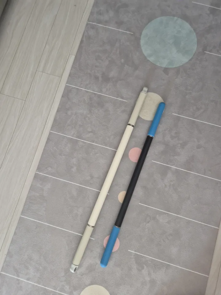 콰트 바로스틱 (단품) 리뷰