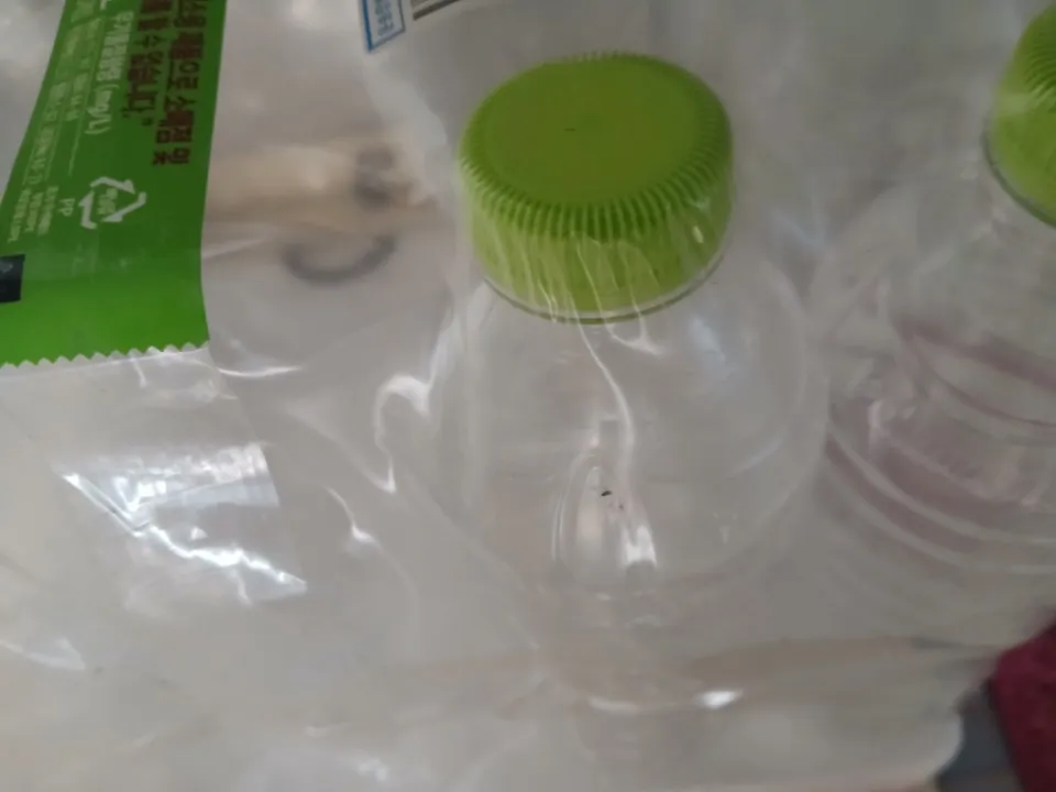 풀무원샘물 무라벨 500mlx20개 리뷰