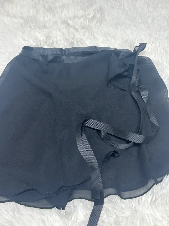 블랙 리뷰