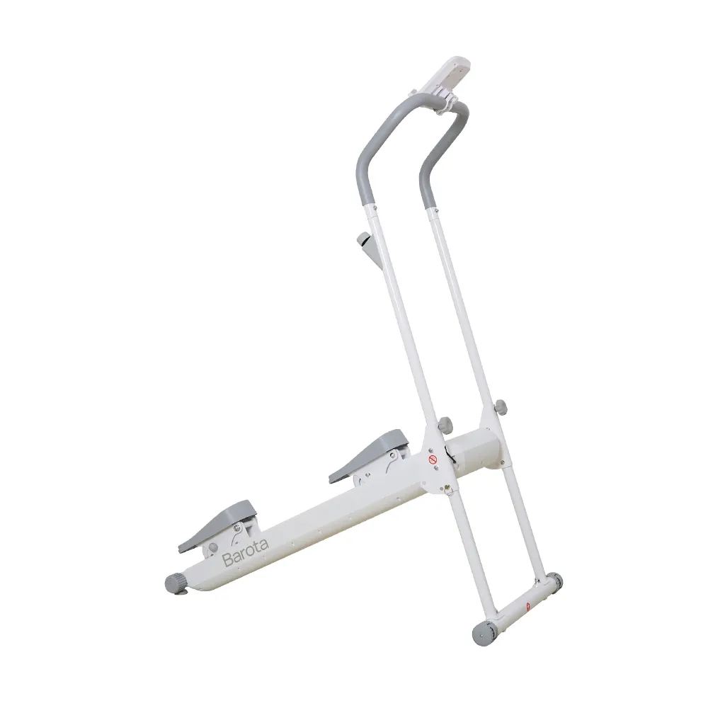 메인 상품 이미지_5