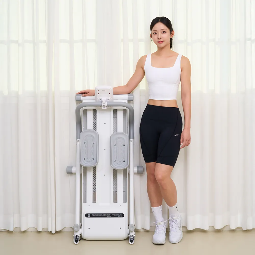 메인 상품 이미지_2