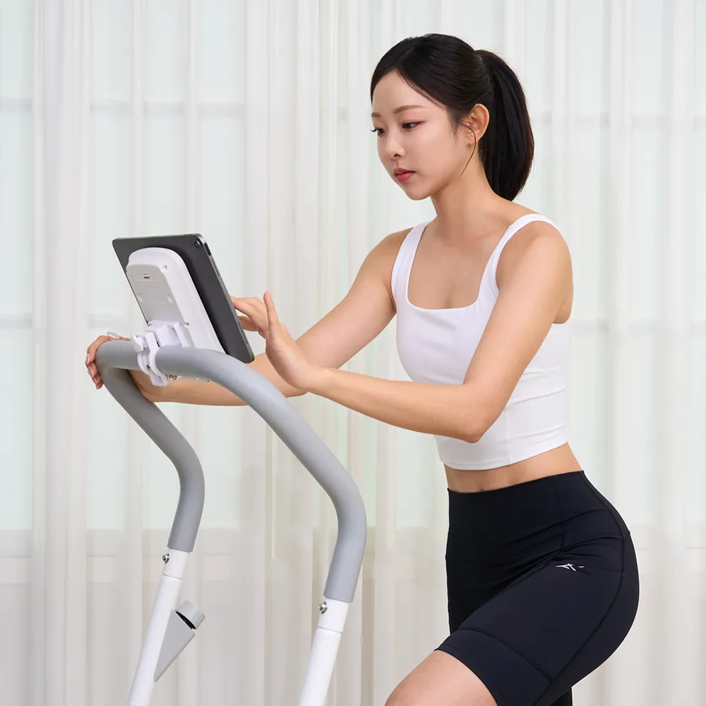 메인 상품 이미지_4