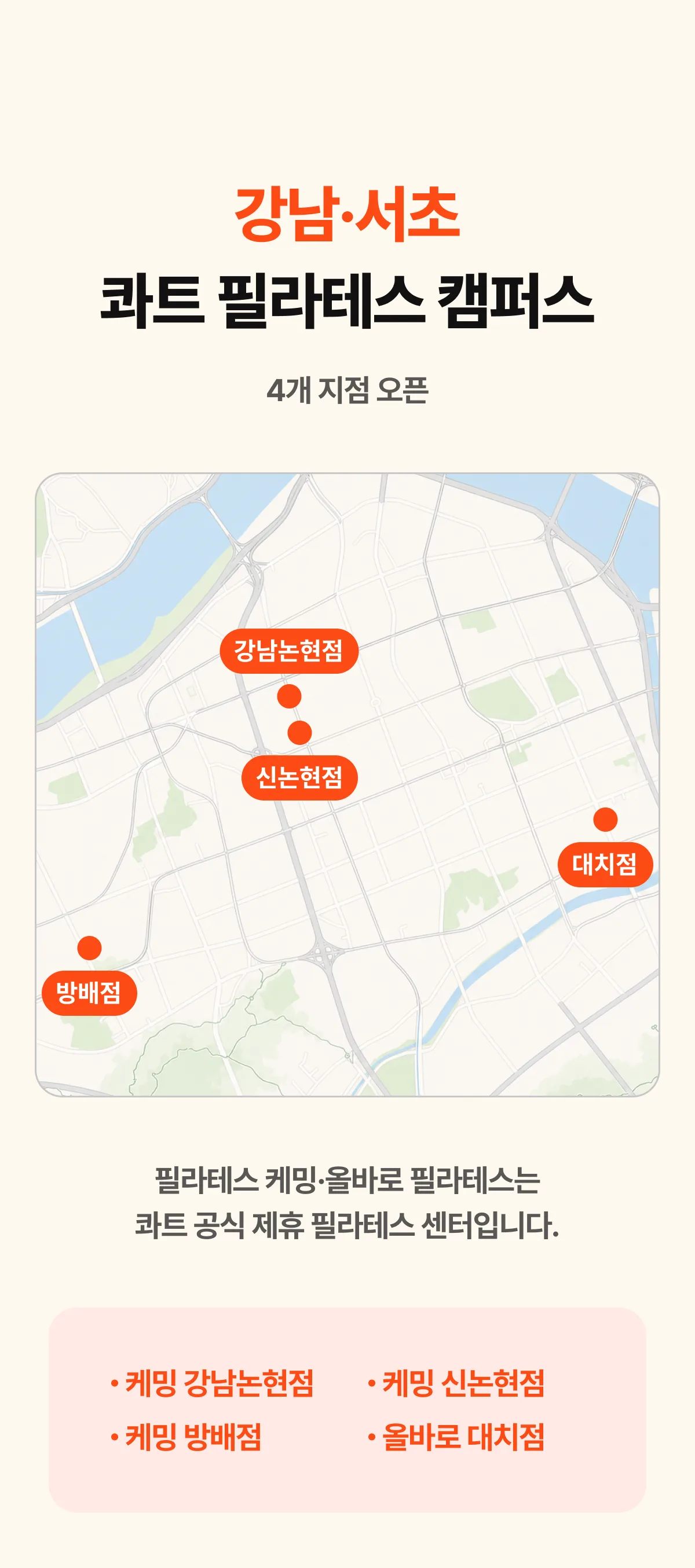 상세 이미지_7
