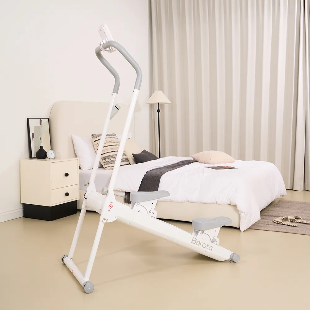 메인 상품 이미지_1