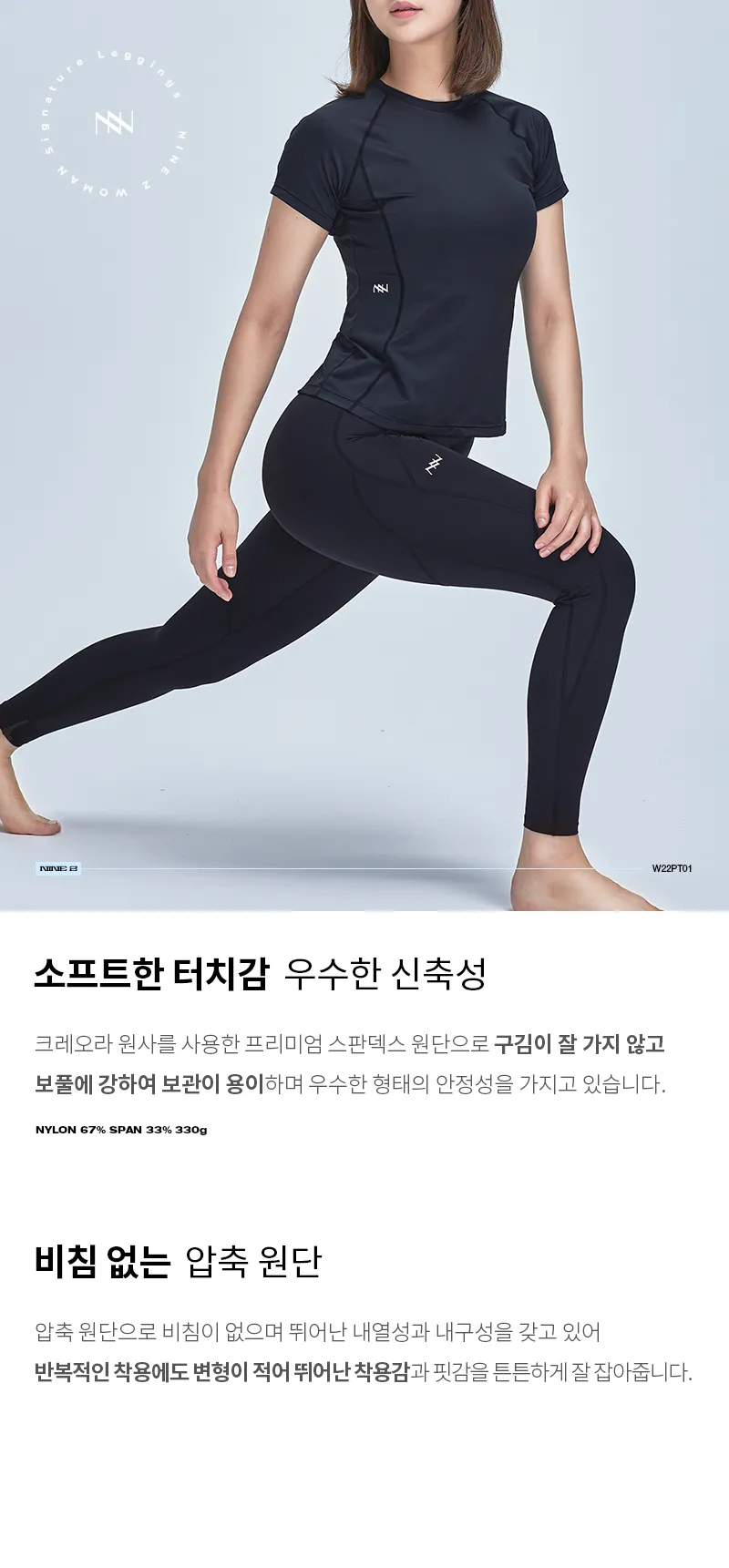 상세 이미지_2