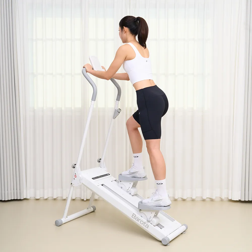 메인 상품 이미지_3