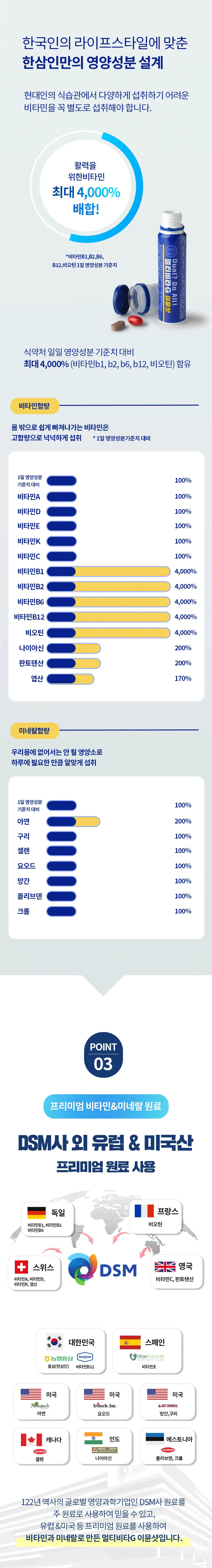 상세 이미지_3