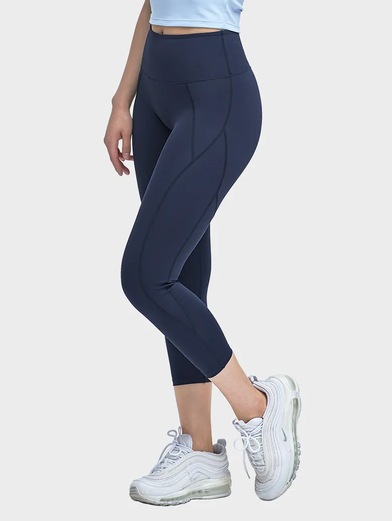 메인 상품 이미지_3