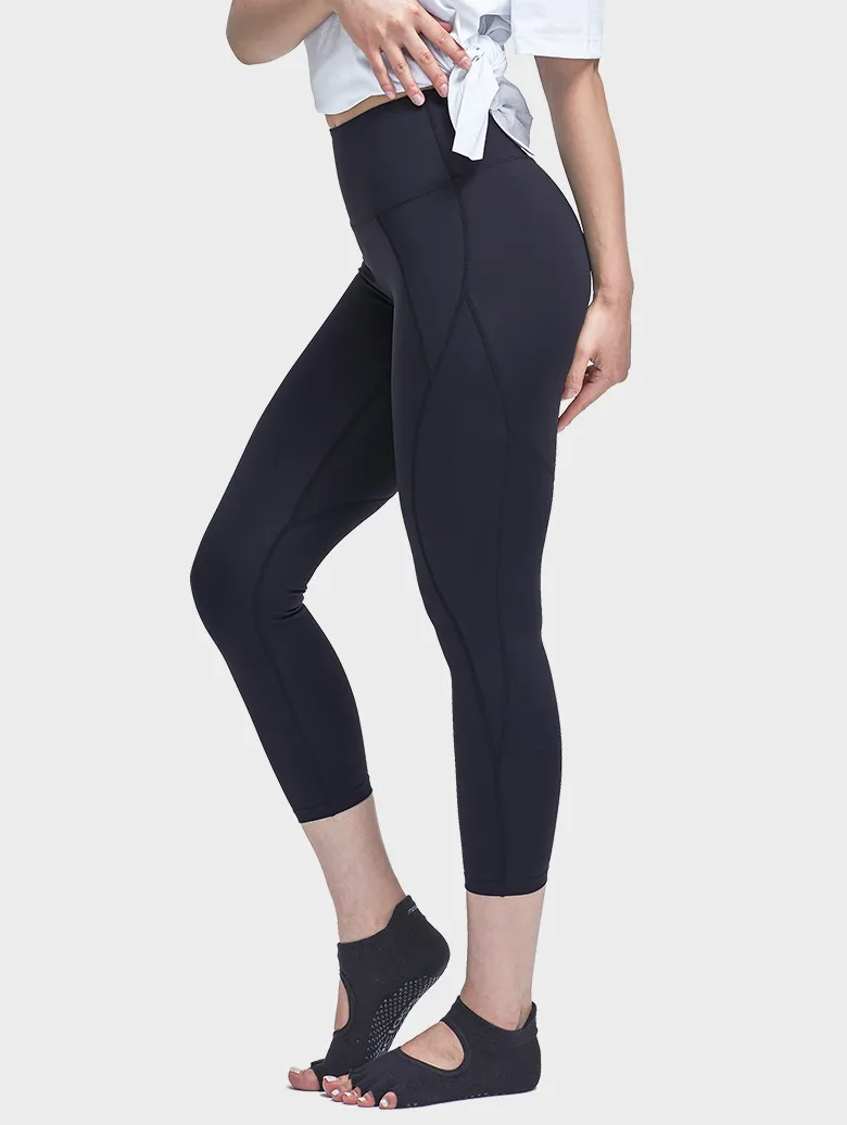 메인 상품 이미지_2