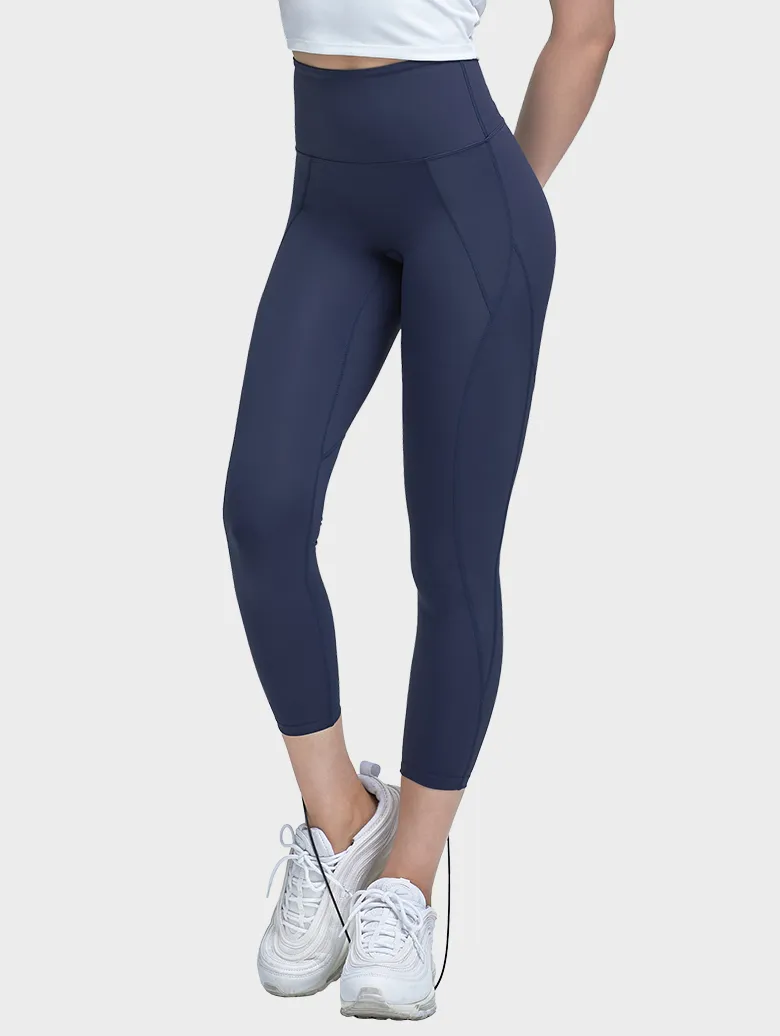 메인 상품 이미지_4