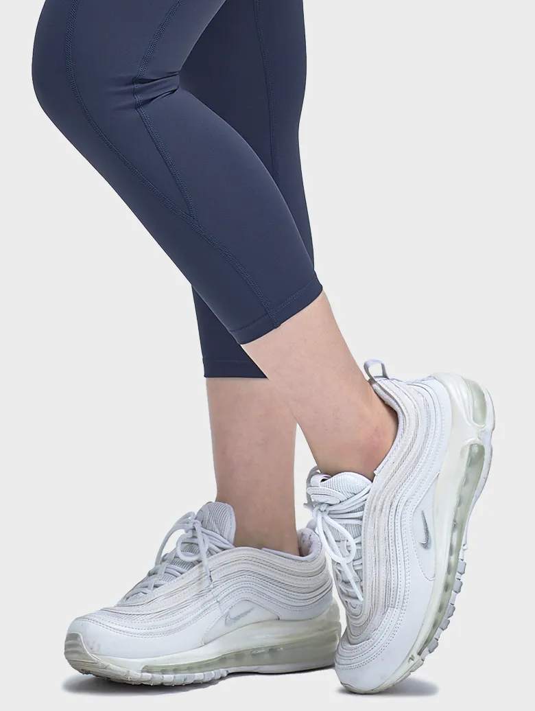 메인 상품 이미지_6