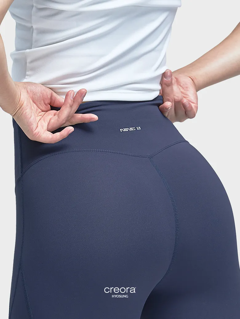 메인 상품 이미지_5