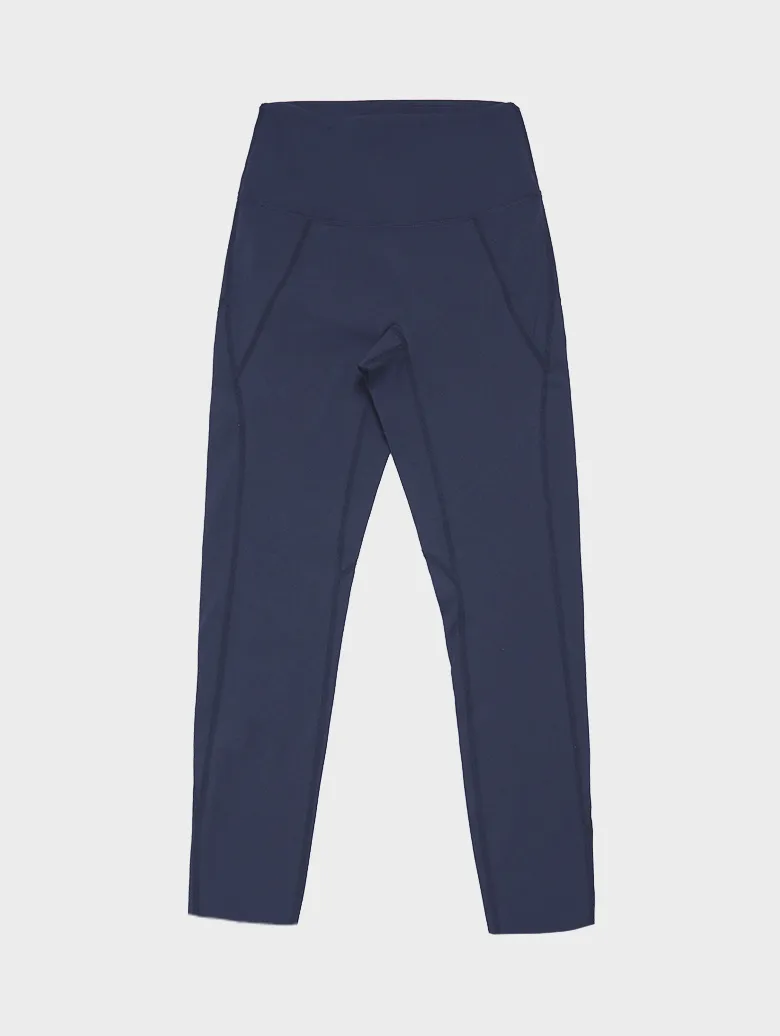 메인 상품 이미지_8