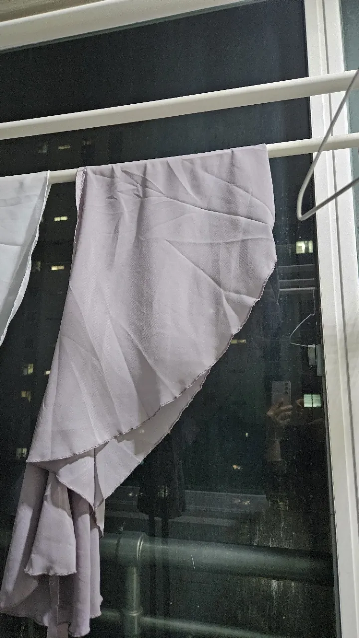 그레이블루 리뷰