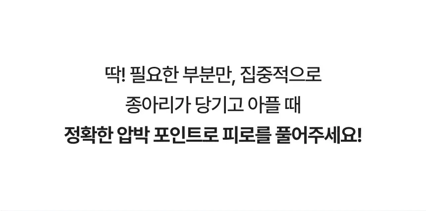 상세 이미지_42