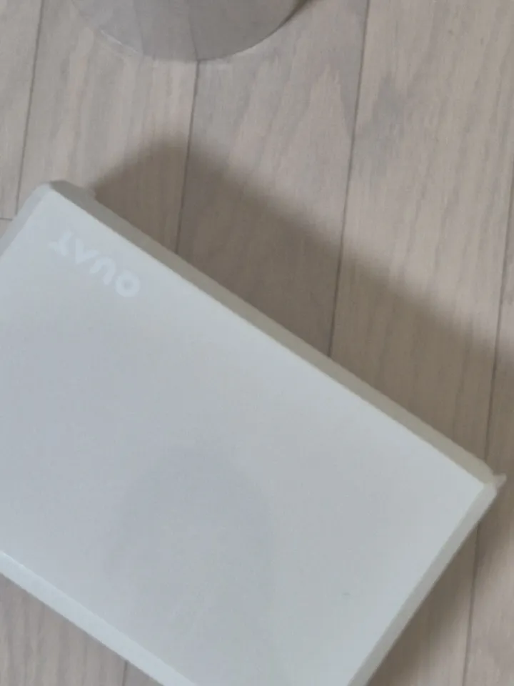 요가블럭 1개 단품 리뷰