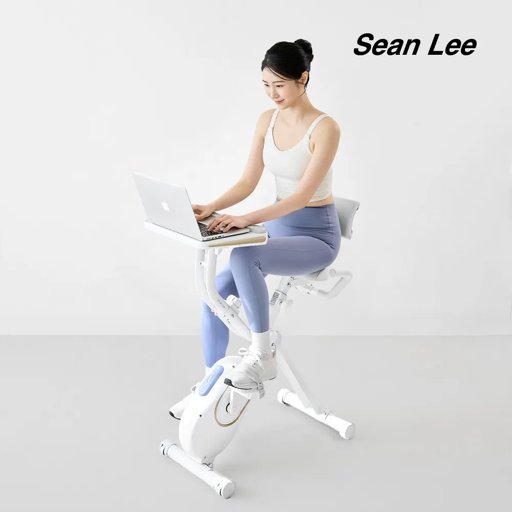 메인 상품 이미지_1