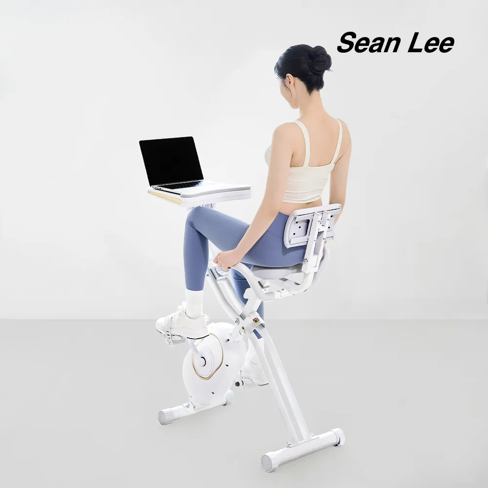 메인 상품 이미지_2