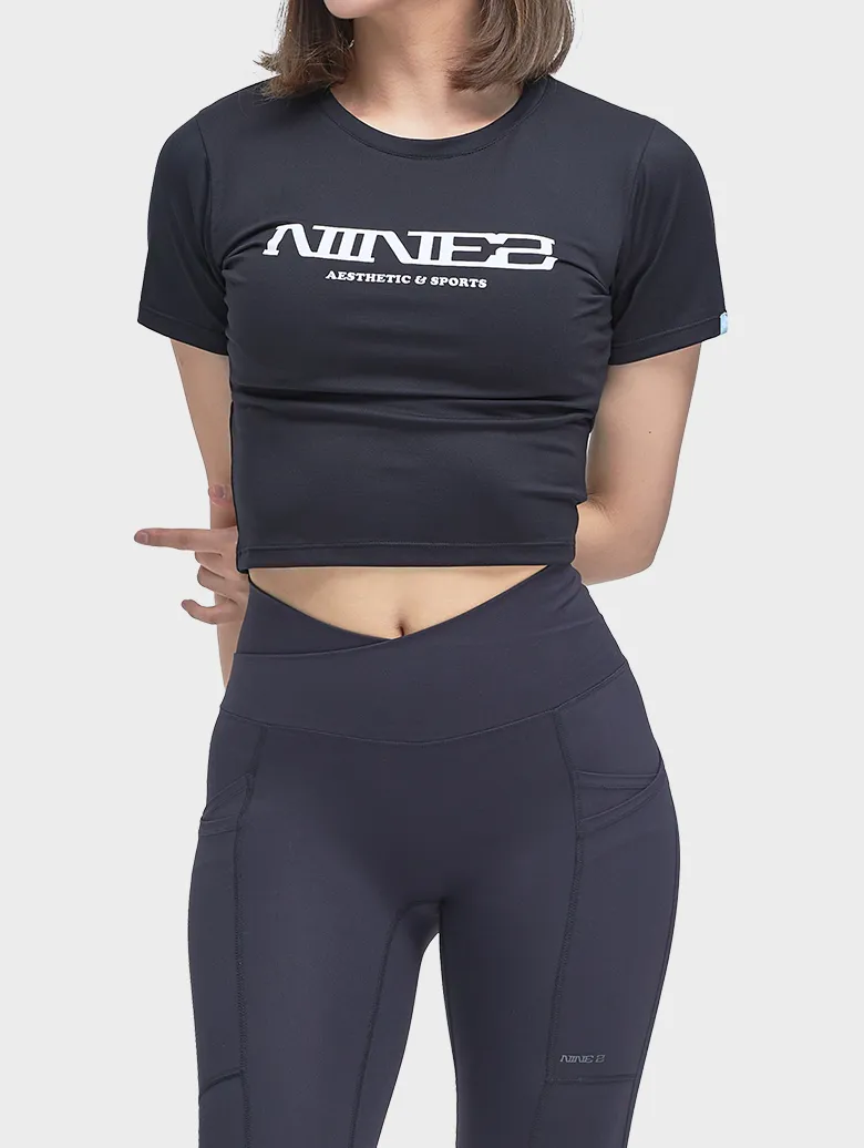 메인 상품 이미지_2