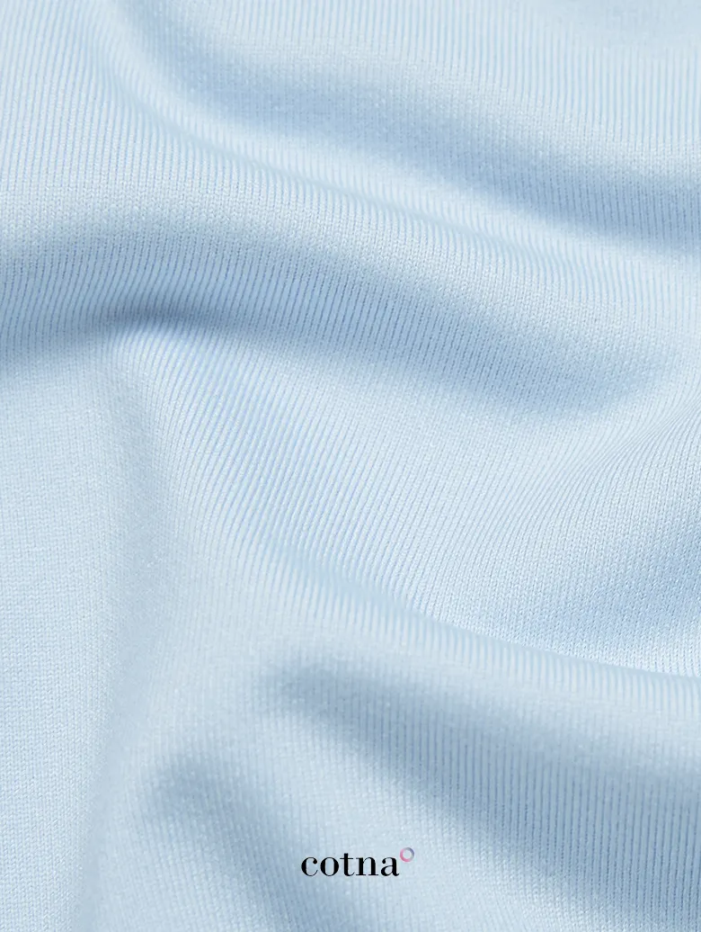 메인 상품 이미지_5