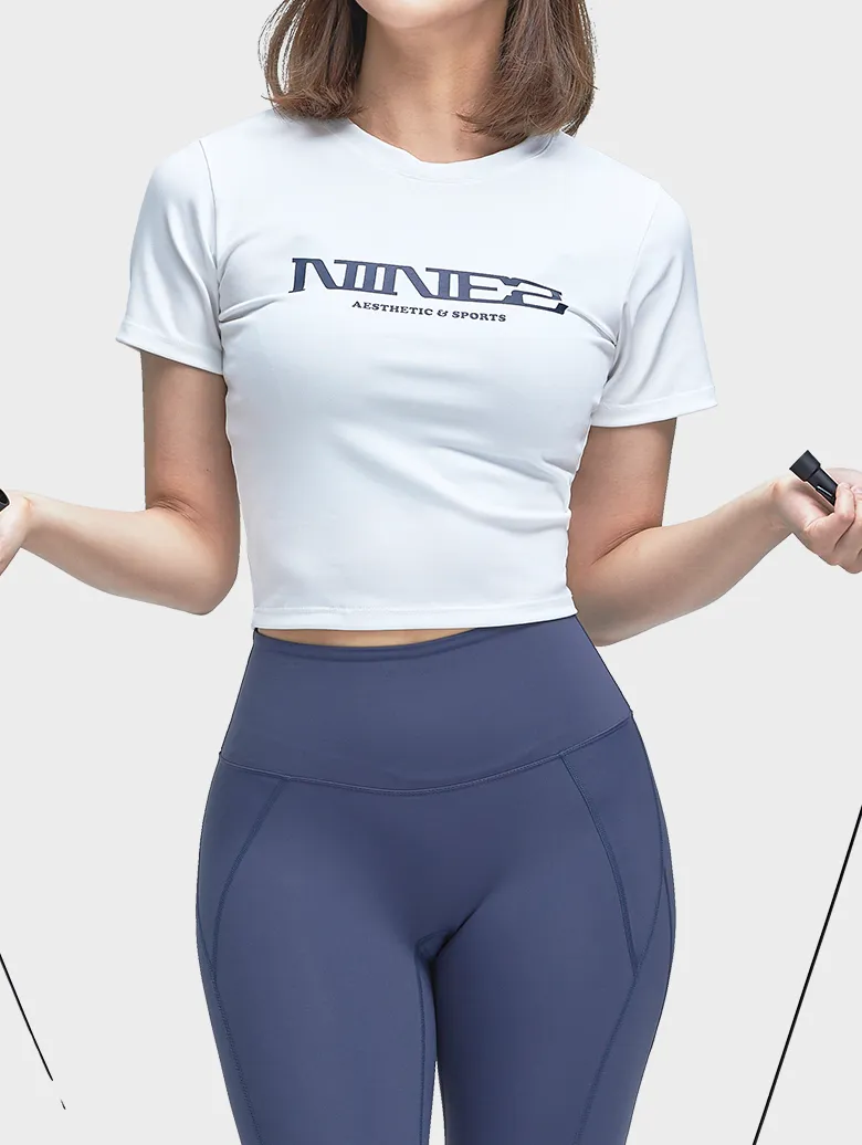 메인 상품 이미지_6