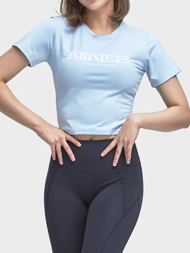 메인 상품 이미지_4