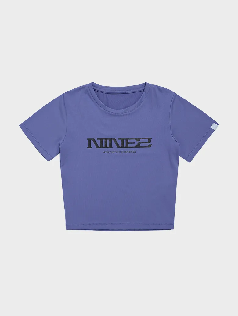 메인 상품 이미지_8