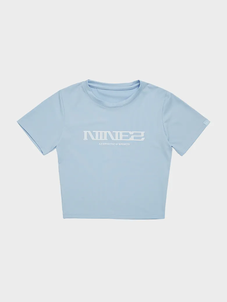 메인 상품 이미지_10