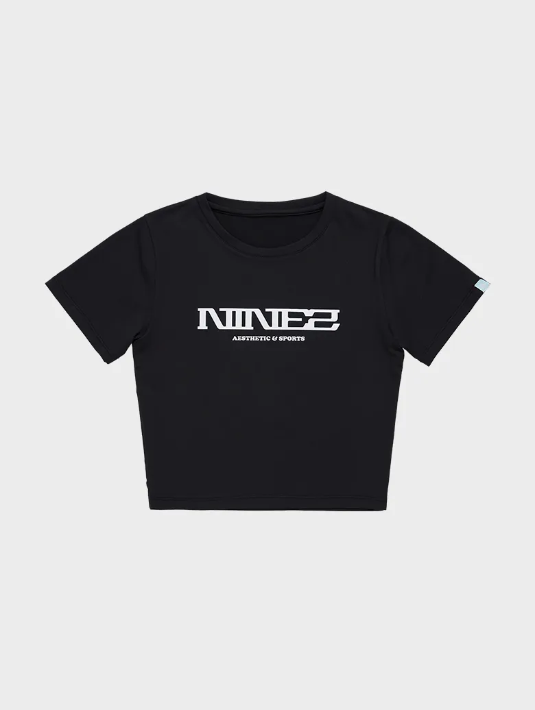 메인 상품 이미지_9