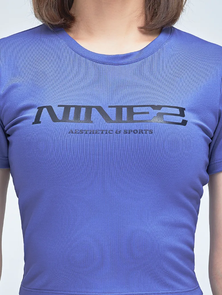 메인 상품 이미지_1