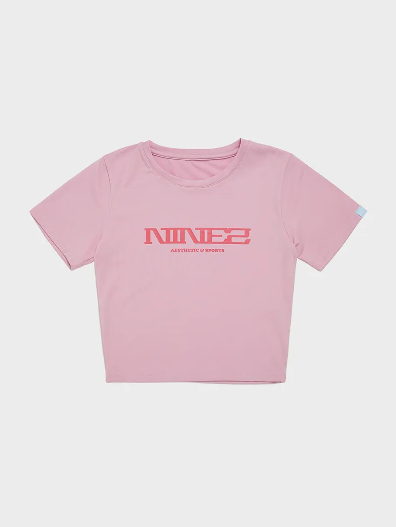 메인 상품 이미지_11