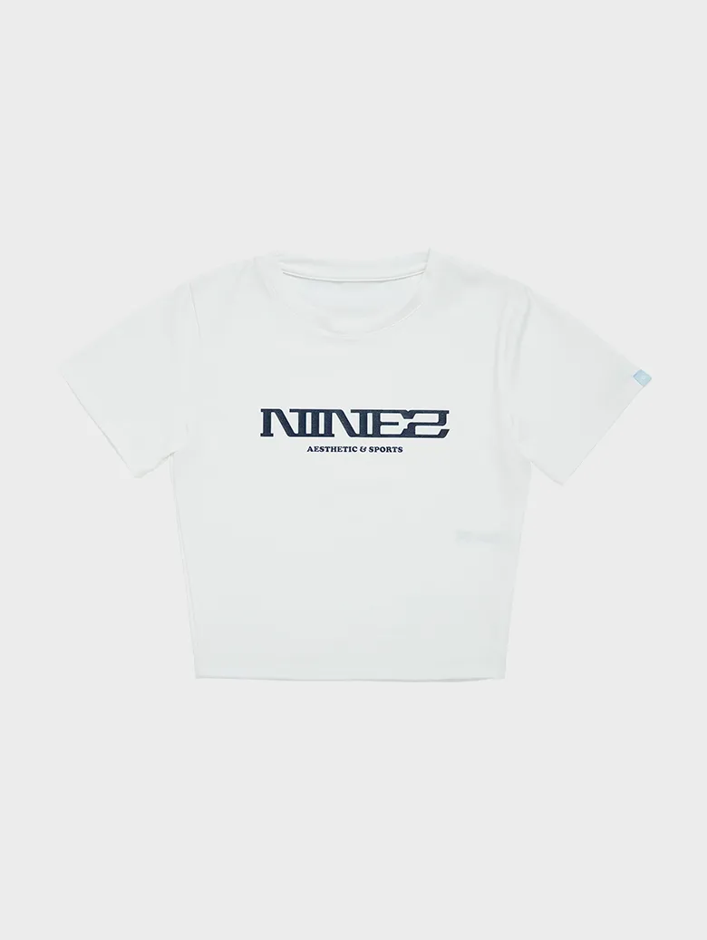 메인 상품 이미지_12