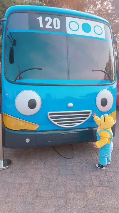 멀티꾸미 + 비타민D꾸미 2개입 세트 리뷰