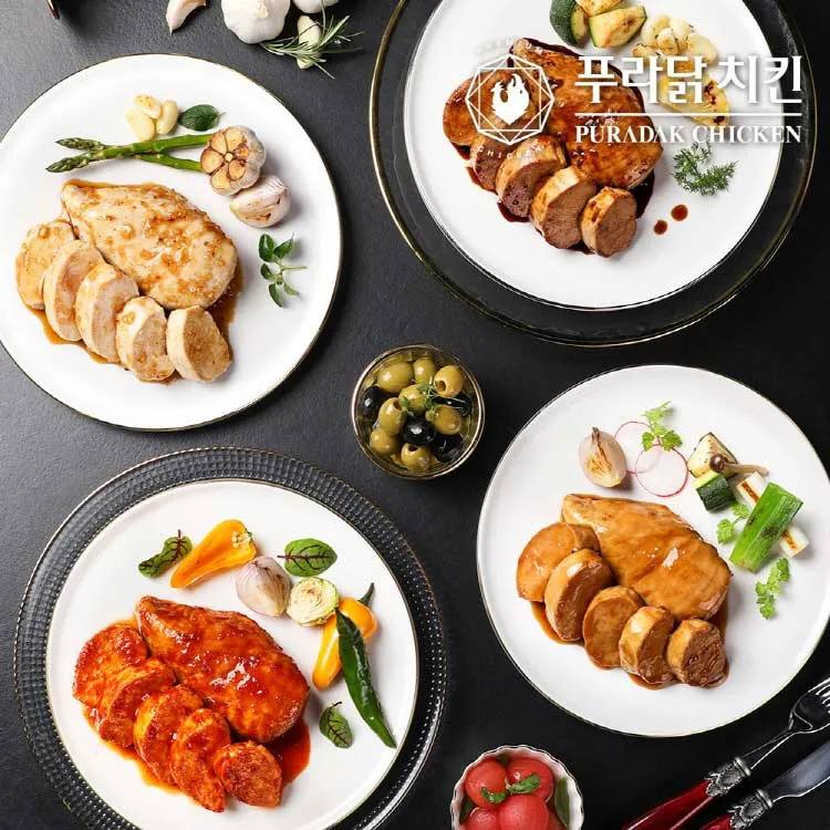 메인 상품 이미지_4