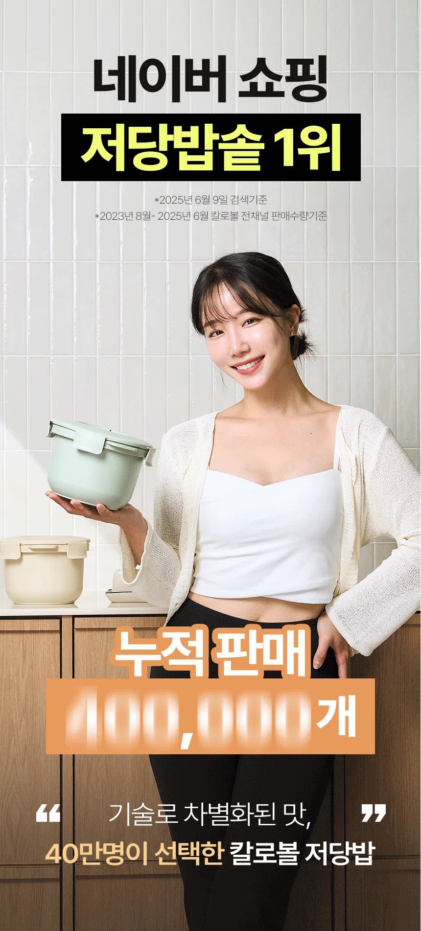 상세 이미지_5