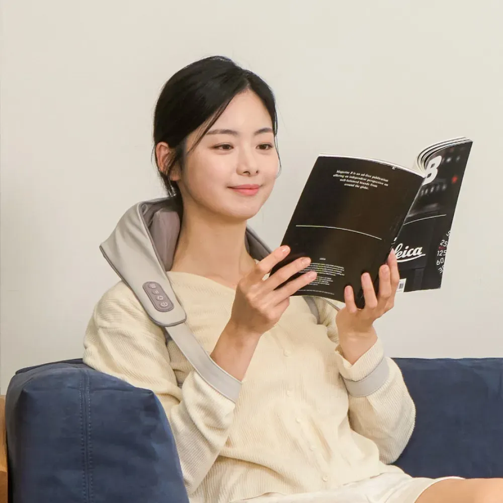 메인 상품 이미지_3