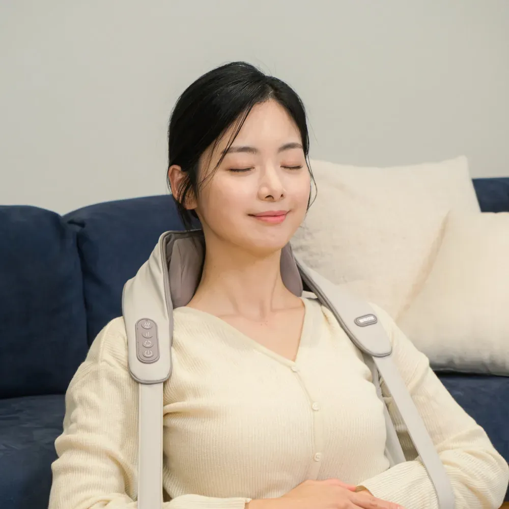 메인 상품 이미지_2