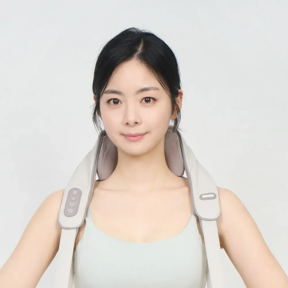메인 상품 이미지_1