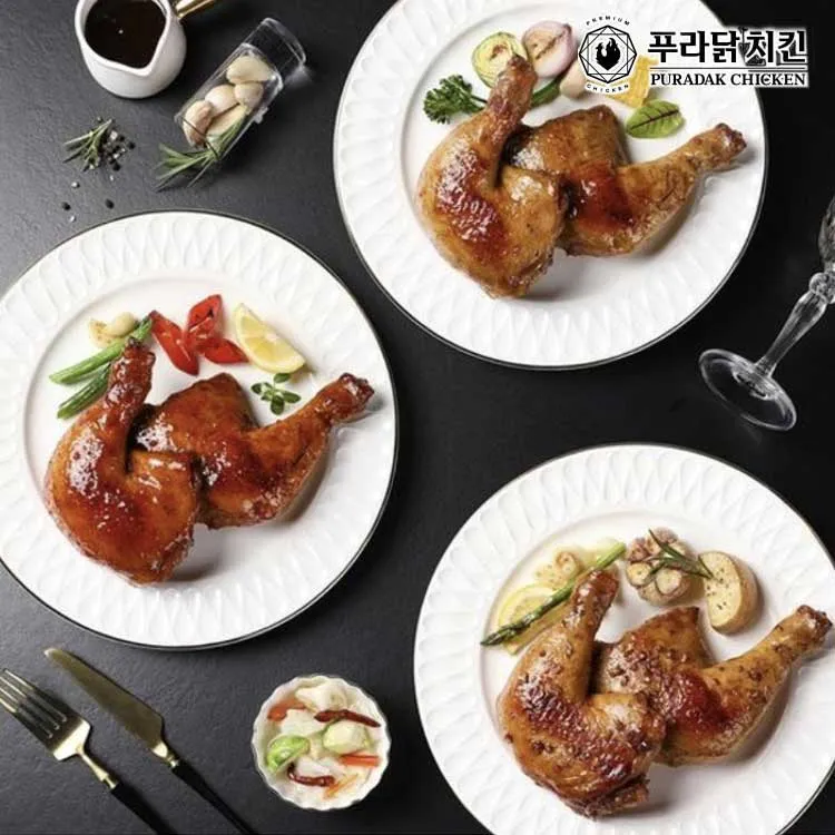 메인 상품 이미지_3