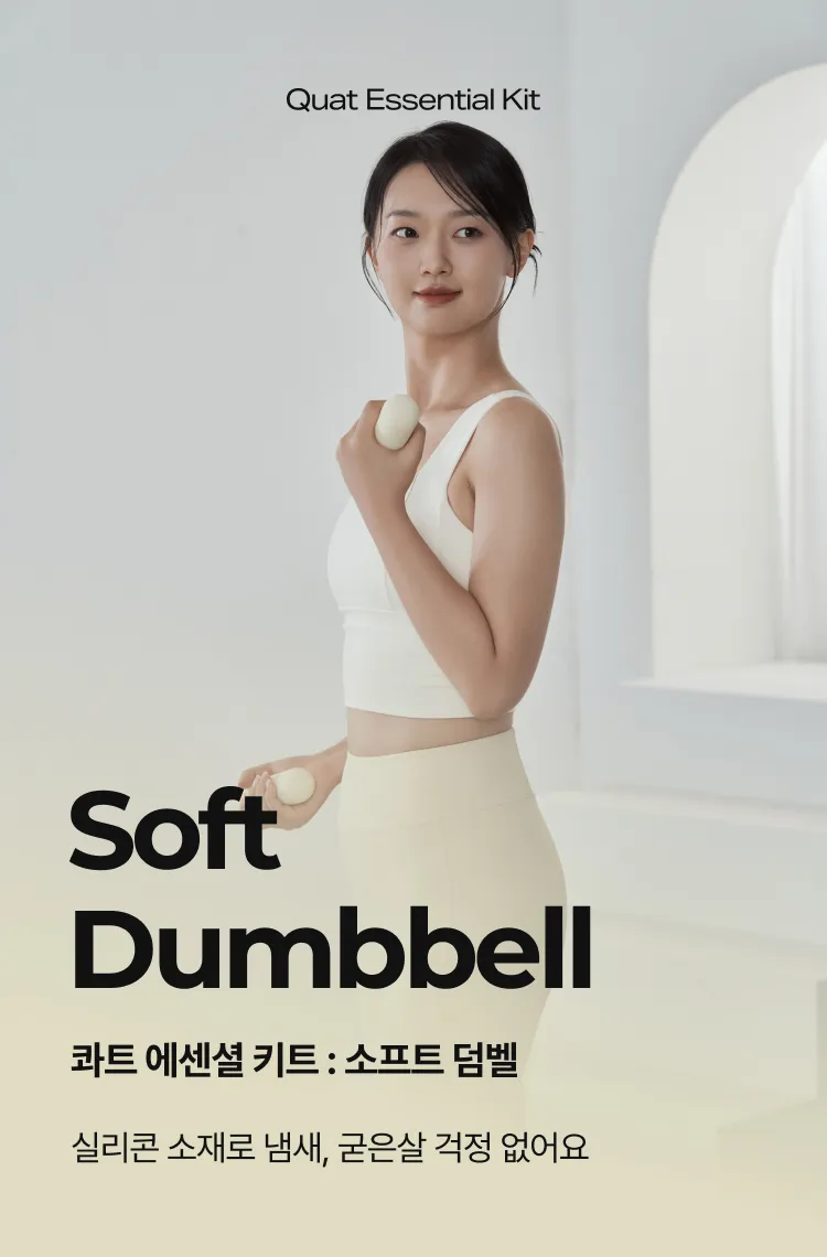 상세 이미지_26