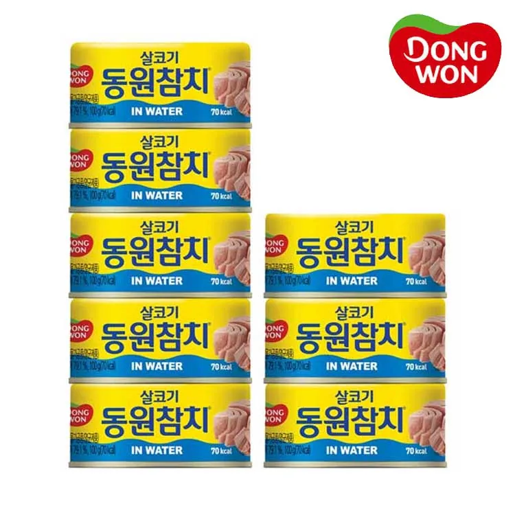 메인 상품 이미지_2