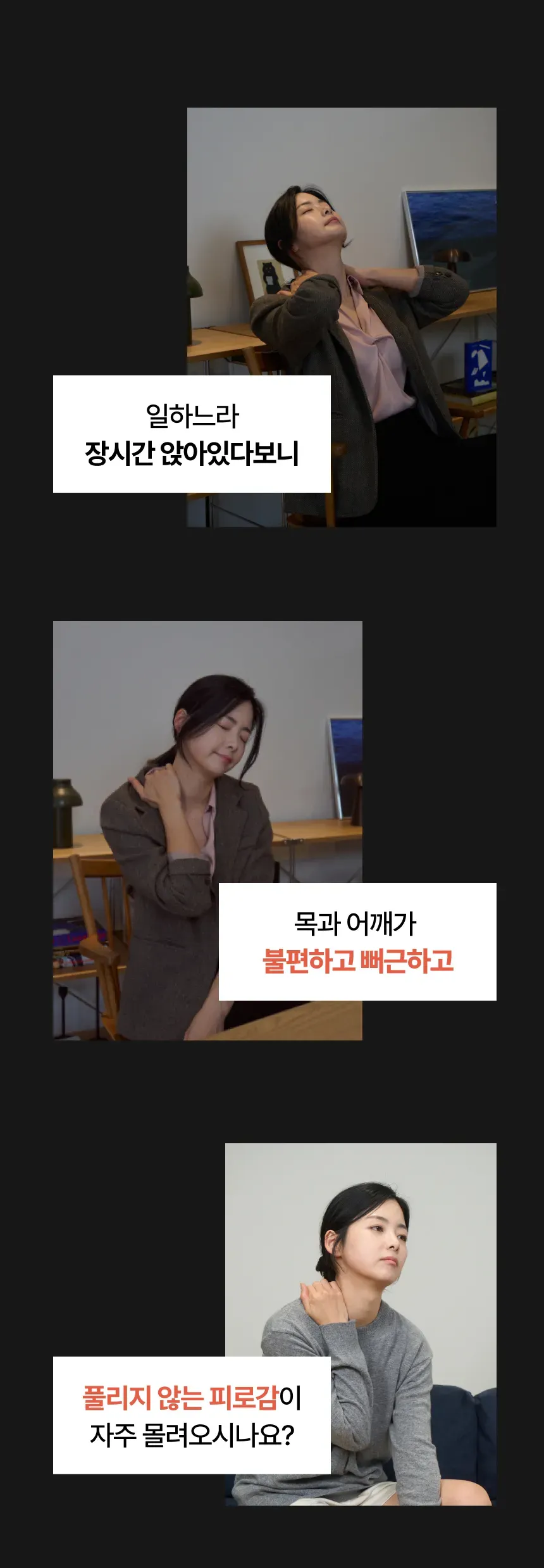 상세 이미지_1