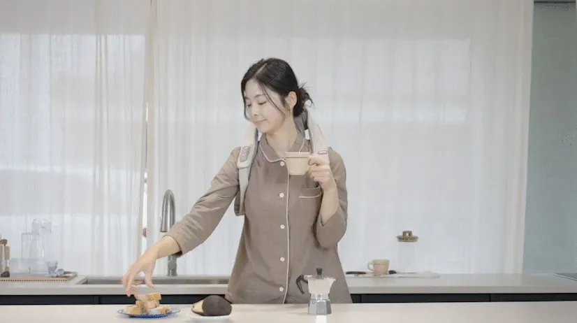 상세 이미지_31