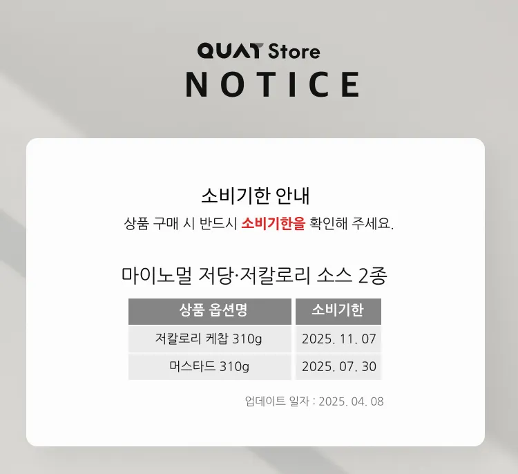 상세 이미지_1