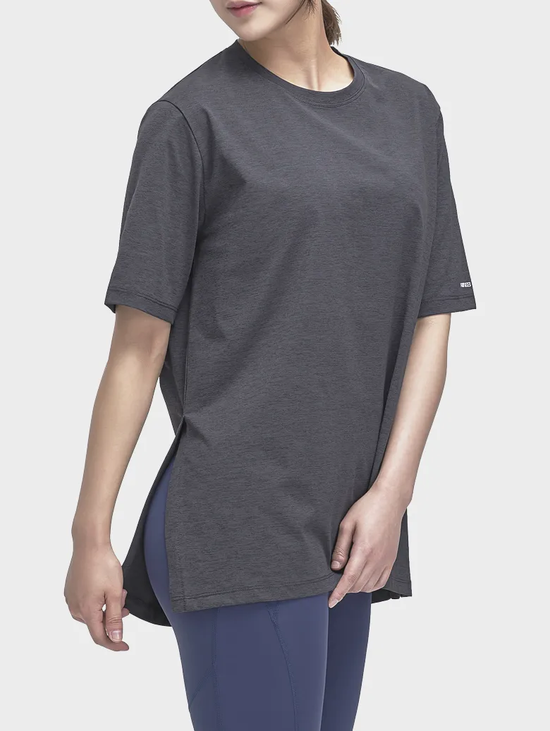 메인 상품 이미지_1